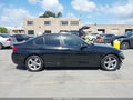 Photo 14 of 17 — 2012 BMW 3 Series