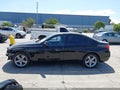 Photo 15 of 17 — 2012 BMW 3 Series