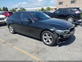 Photo 1 of 17 — 2012 BMW 3 Series