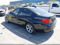 Photo 3 of 17 — 2012 BMW 3 Series