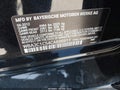 Photo 9 of 17 — 2012 BMW 3 Series