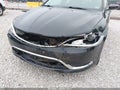 Photo 6 of 11 — 2016 Chrysler 200