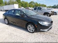 Photo 1 of 11 — 2016 Chrysler 200