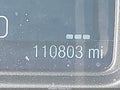 Photo 15 of 16 — 2018 Ford Transit-250