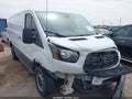 Photo 1 of 16 — 2018 Ford Transit-250