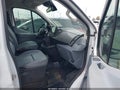 Photo 5 of 16 — 2018 Ford Transit-250