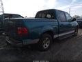 Photo 4 of 11 — 2001 Ford F-150