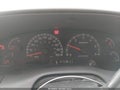Photo 7 of 11 — 2001 Ford F-150