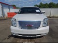 Photo 12 of 16 — 2014 GMC Yukon XL