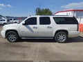 Photo 14 of 16 — 2014 GMC Yukon XL