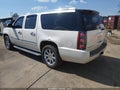 Photo 3 of 16 — 2014 GMC Yukon XL