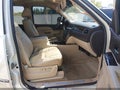 Photo 5 of 16 — 2014 GMC Yukon XL