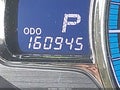 Photo 15 of 16 — 2012 Toyota Sienna