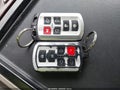 Photo 11 of 16 — 2012 Toyota Sienna