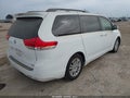 Photo 4 of 16 — 2012 Toyota Sienna