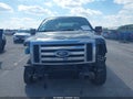 Photo 6 of 16 — 2011 Ford F-150