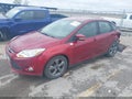 Photo 2 of 11 — 2014 Ford Focus