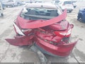 Photo 6 of 11 — 2014 Ford Focus