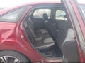 Photo 8 of 11 — 2014 Ford Focus