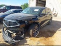 Photo 2 of 16 — 2022 Acura MDX