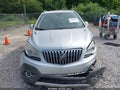 Photo 12 of 16 — 2015 Buick Encore
