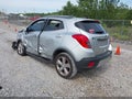 Photo 3 of 16 — 2015 Buick Encore