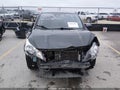 2024 Mitsubishi Mirage — photo 13 of 21 | VIN ML32AUHJ7RH011587