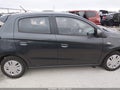 2024 Mitsubishi Mirage — photo 14 of 21 | VIN ML32AUHJ7RH011587