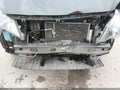 2024 Mitsubishi Mirage — photo 20 of 21 | VIN ML32AUHJ7RH011587