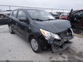 2024 Mitsubishi Mirage — photo 1 of 21 | VIN ML32AUHJ7RH011587