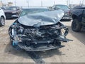 Photo 12 of 18 — 2026 Acura Integra
