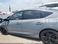 Photo 14 of 18 — 2026 Acura Integra