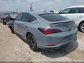 Photo 3 of 18 — 2026 Acura Integra