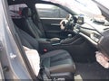 Photo 5 of 18 — 2026 Acura Integra
