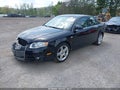 Photo 2 of 18 — 2006 Audi A4