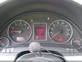 Photo 7 of 18 — 2006 Audi A4