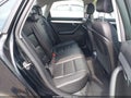 Photo 8 of 18 — 2006 Audi A4