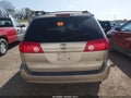 Photo 15 of 15 — 2010 Toyota Sienna