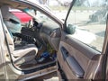 Photo 5 of 15 — 2010 Toyota Sienna