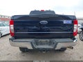Photo 17 of 22 — 2021 Ford F-250