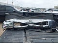 Photo 21 of 22 — 2021 Ford F-250