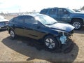 Photo 1 of 17 — 2022 Hyundai Ioniq Hybrid