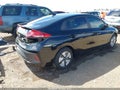 Photo 4 of 17 — 2022 Hyundai Ioniq Hybrid