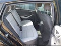Photo 8 of 17 — 2022 Hyundai Ioniq Hybrid