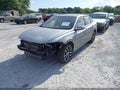 2026 Volkswagen Jetta — photo 2 of 17 | VIN 3VW7W7BU0TM025050