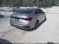 2026 Volkswagen Jetta — photo 4 of 17 | VIN 3VW7W7BU0TM025050