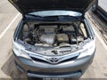 Photo 10 of 18 — 2014 Toyota Camry