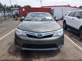 Photo 13 of 18 — 2014 Toyota Camry