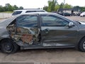 Photo 14 of 18 — 2014 Toyota Camry