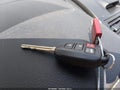 Photo 11 of 18 — 2014 Toyota Camry